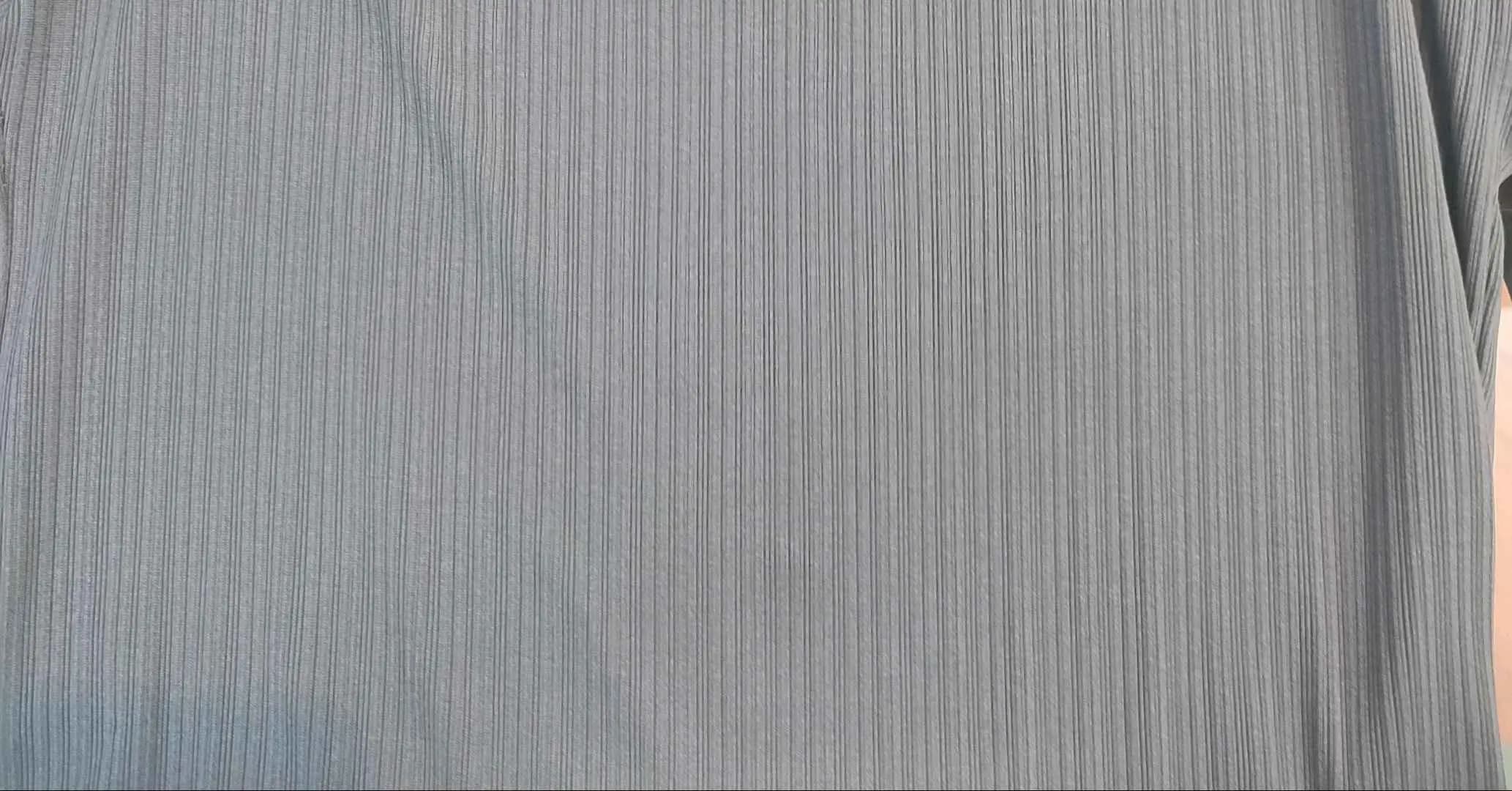 كنزة - صورة 3