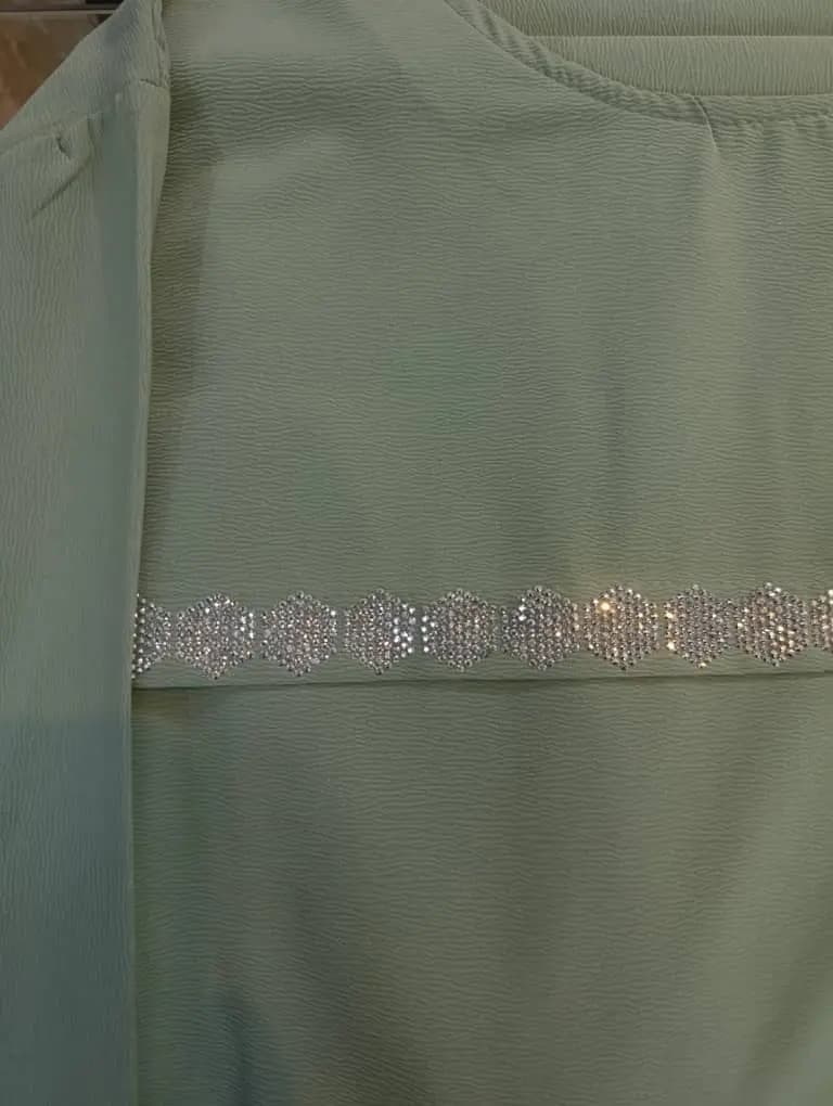 بجامة شرعية - صورة 2