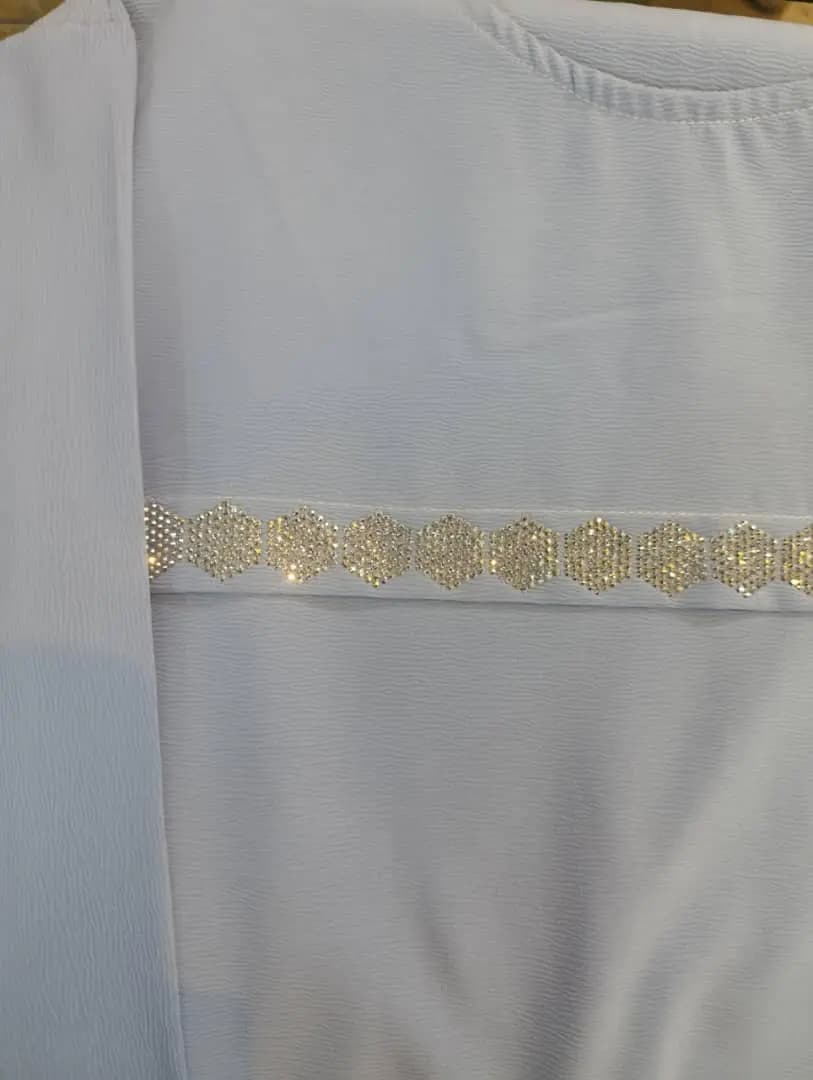 بجامة شرعية - صورة 3
