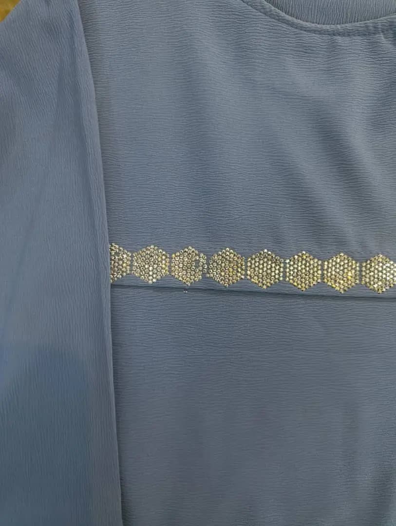 بجامة شرعية - صورة 4