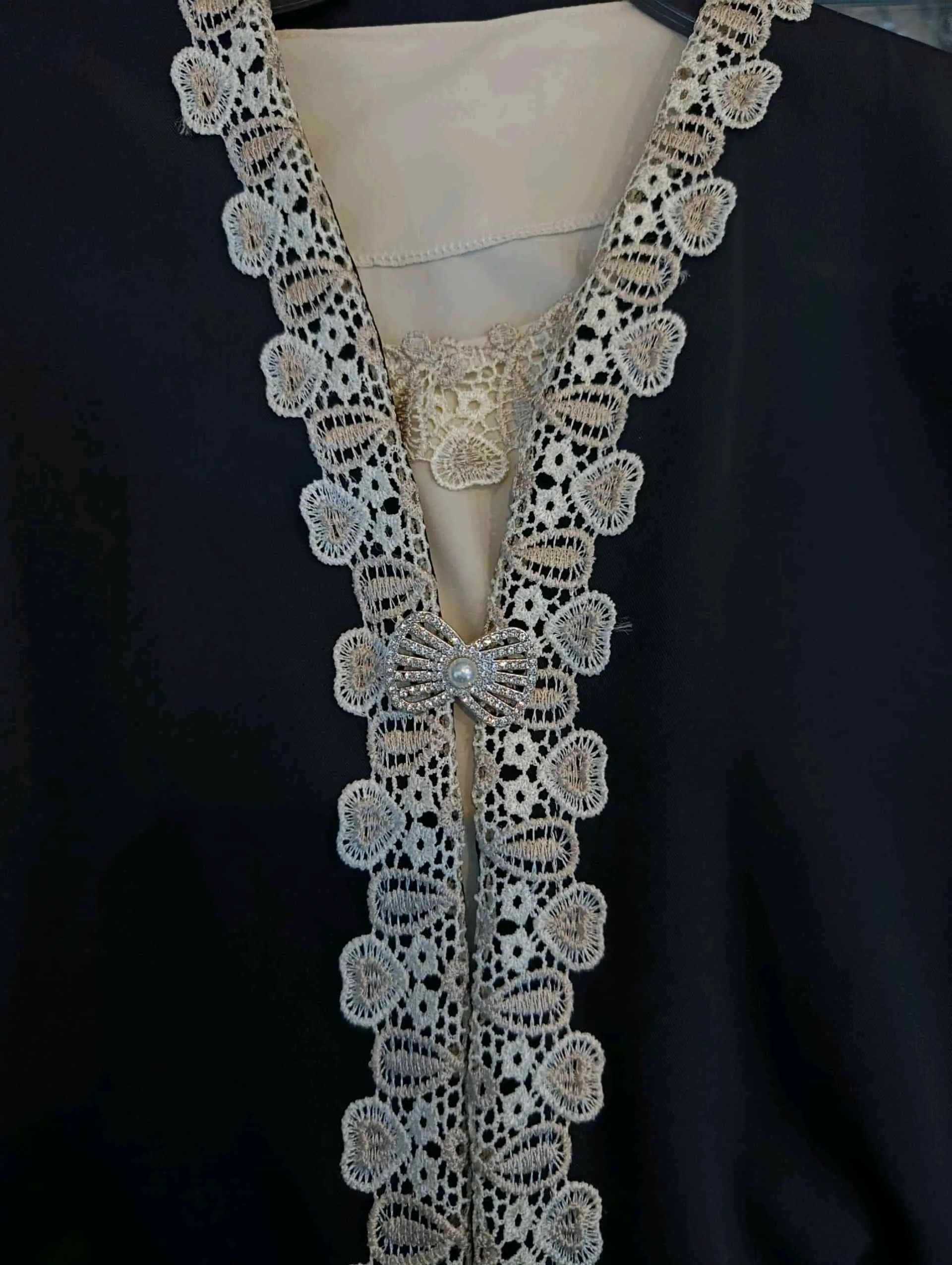 عباية - صورة 2