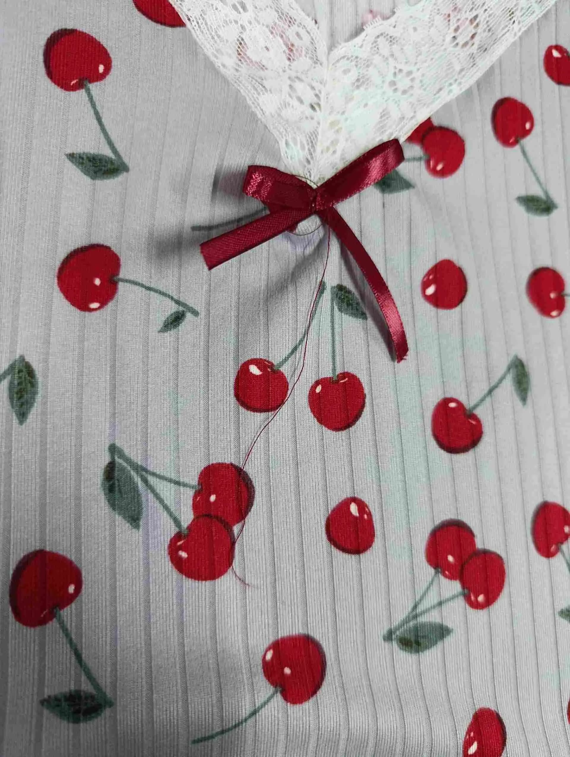 روب نوم - صورة 2