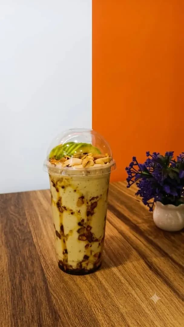 افوكادو - صورة 1