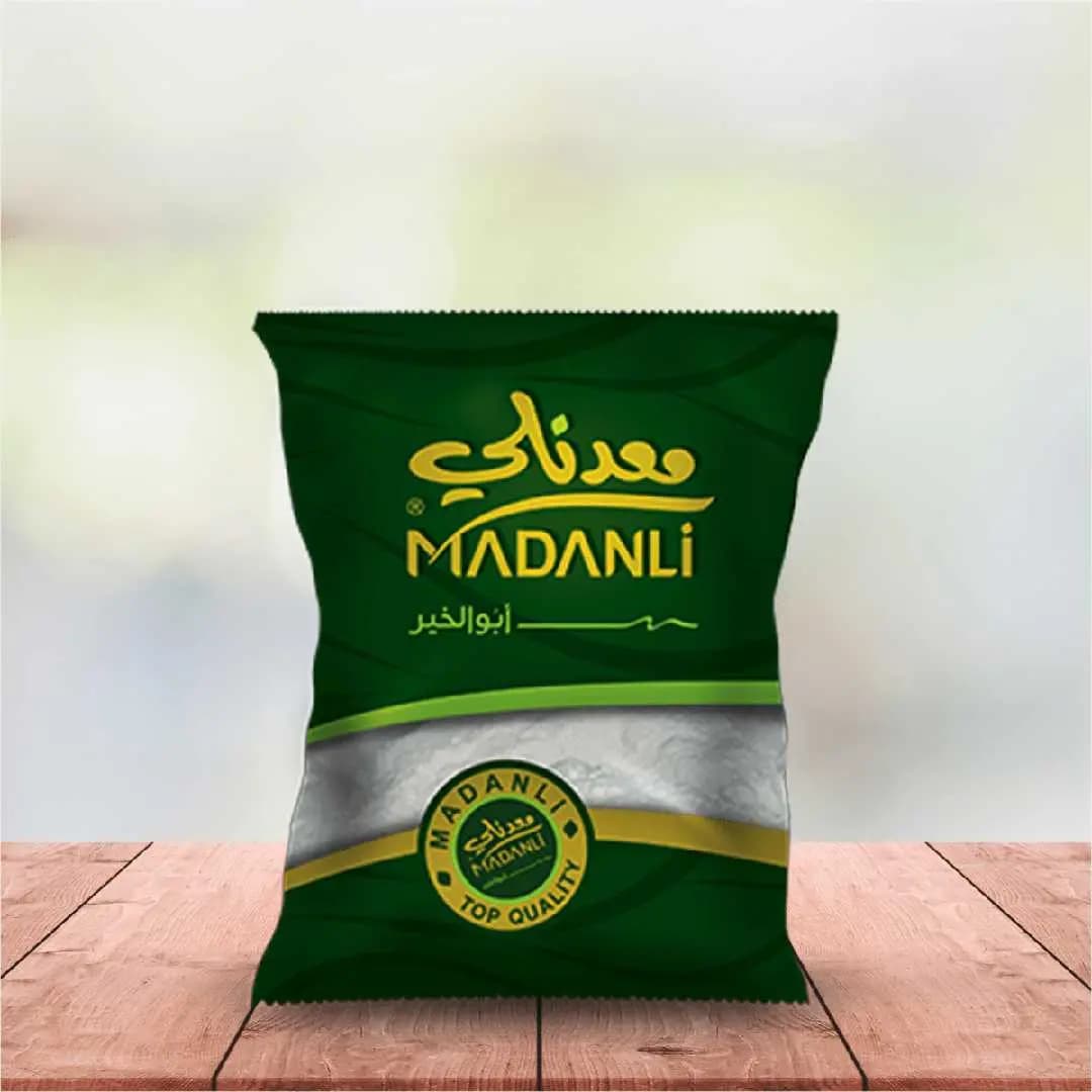 طحين معدنلي - صورة 1