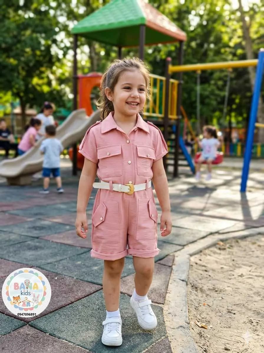 افرول ماربل بناتي - صورة 1
