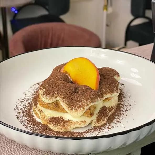 تيراميسو - صورة 1