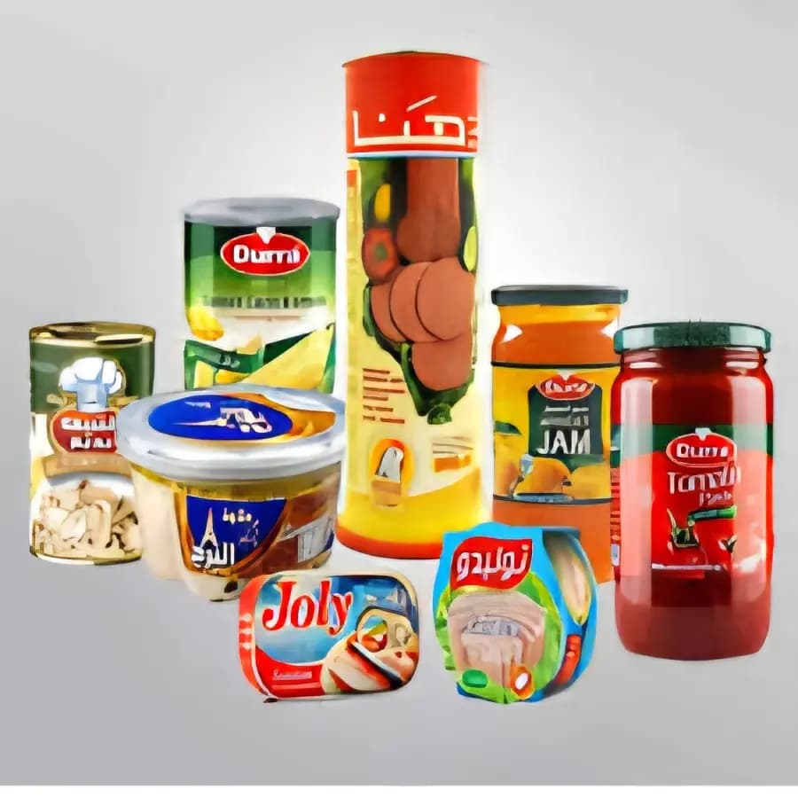حواضر وفطور