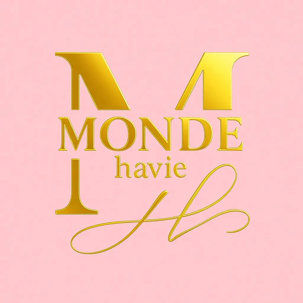 شركة Monde Havie