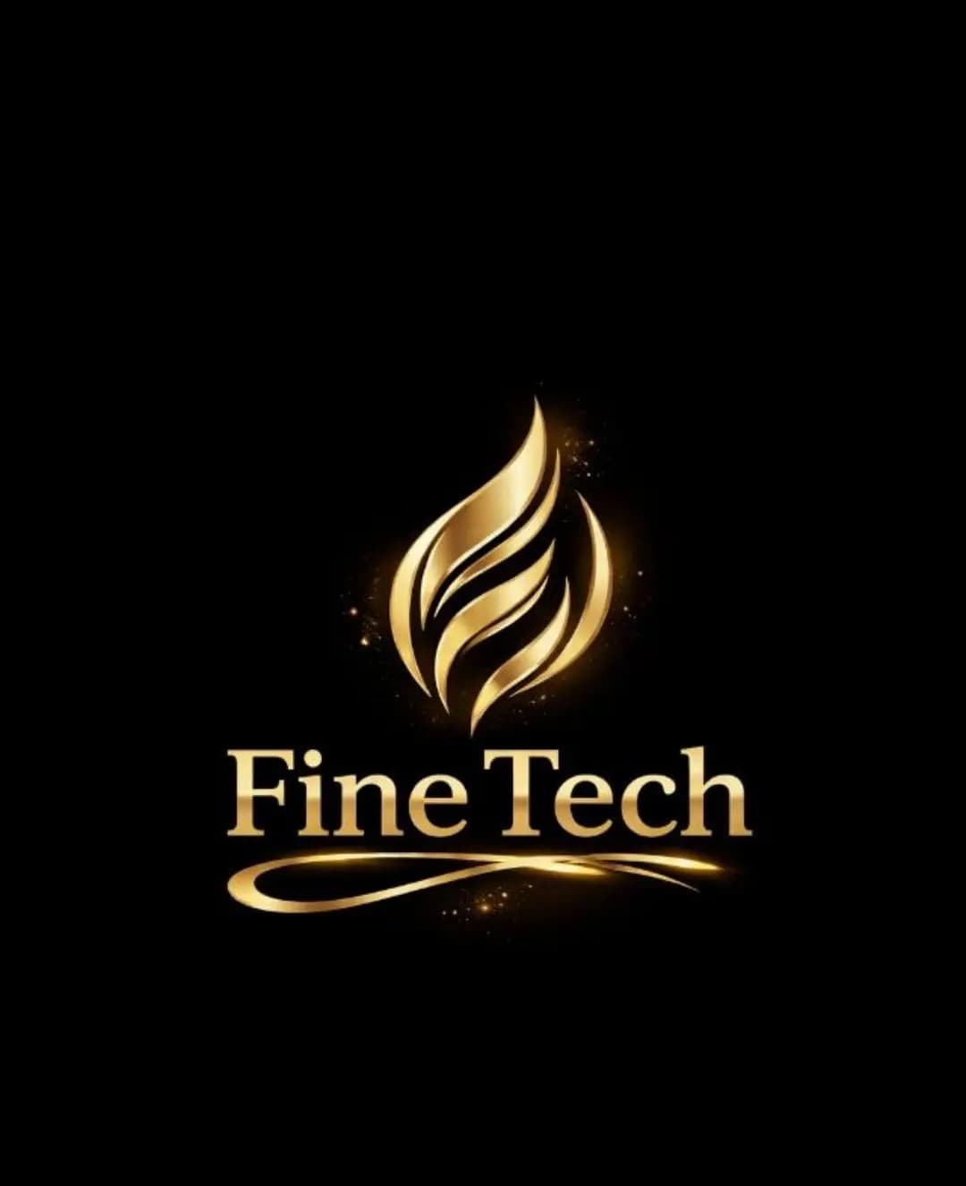 Fine Tech