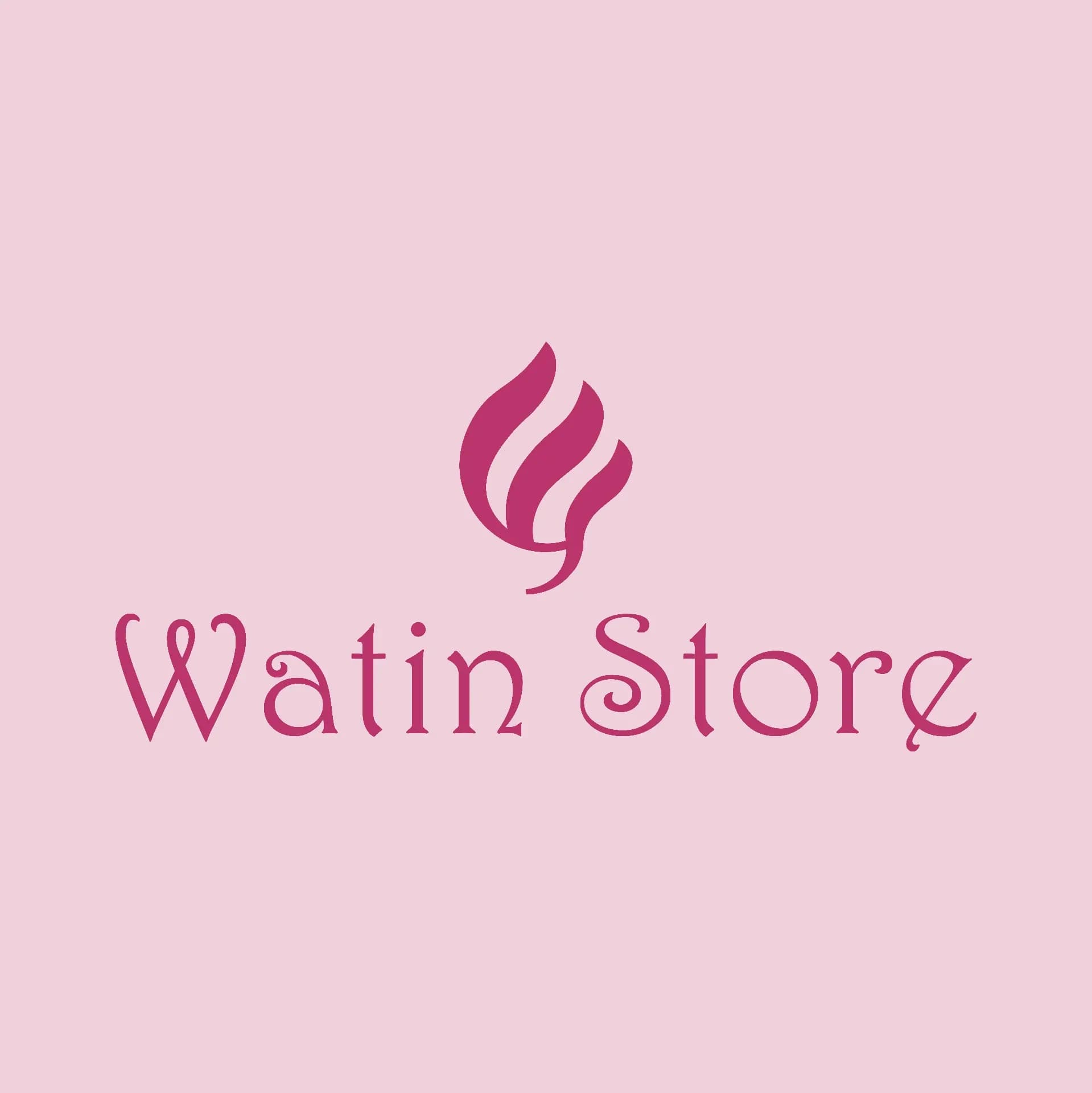 watin store