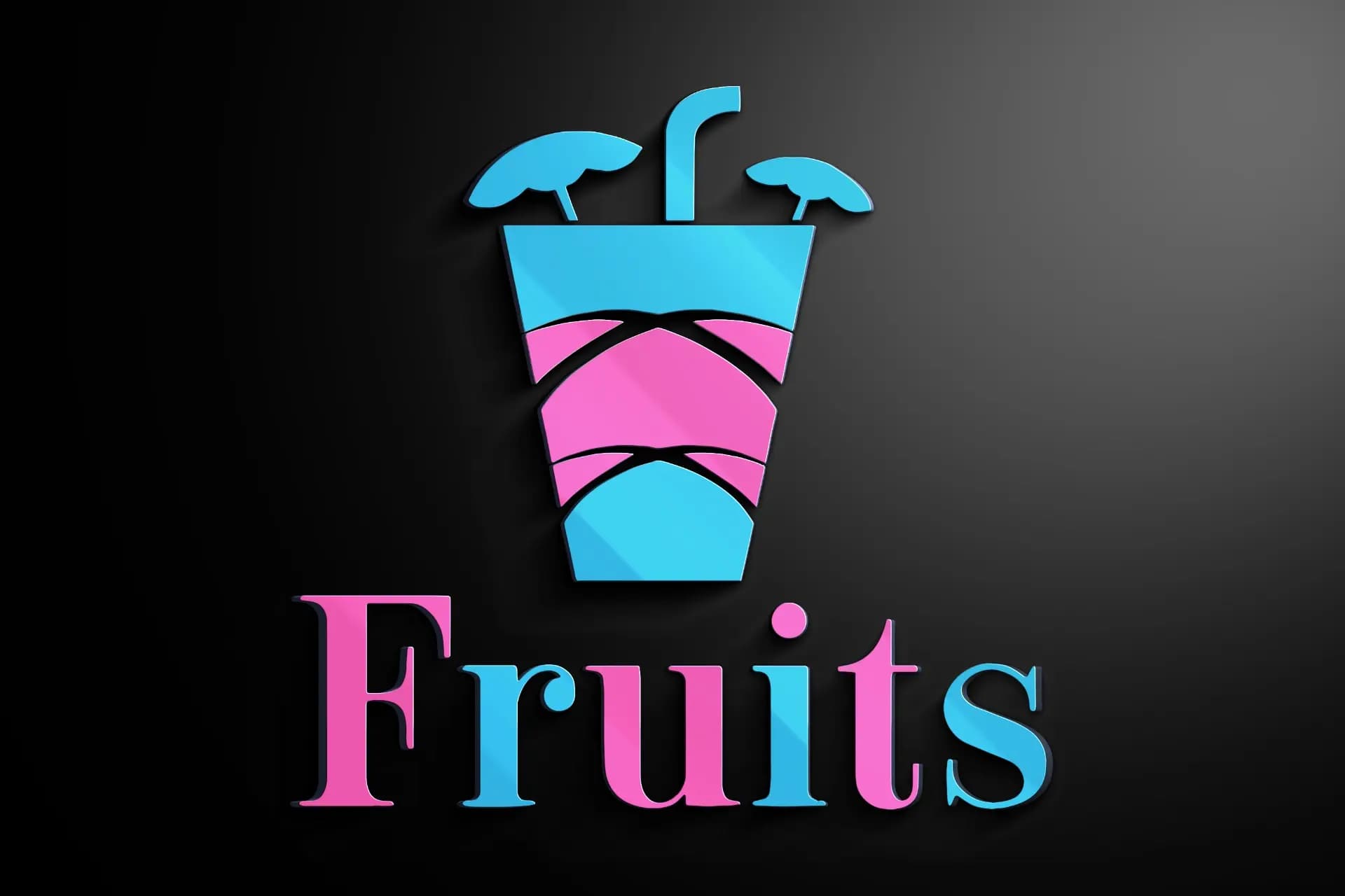 FRUITS