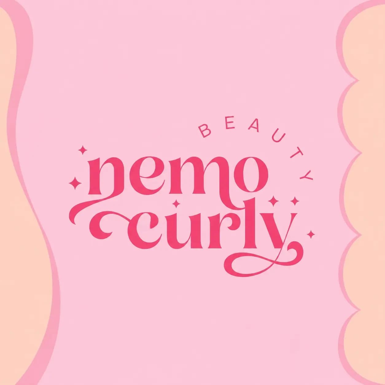 nemo curly