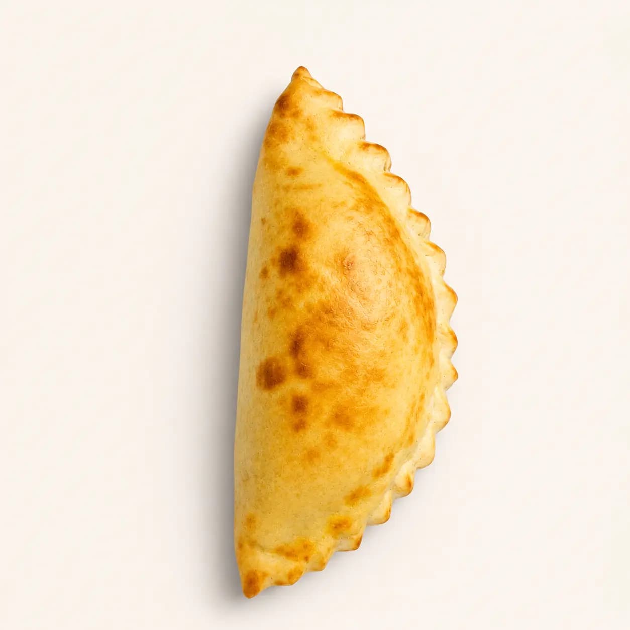 قشقوان - صورة 1