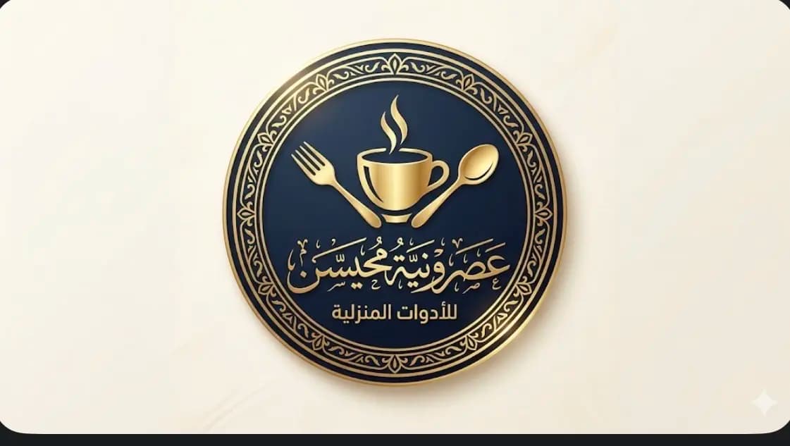 عصرونية محيسن